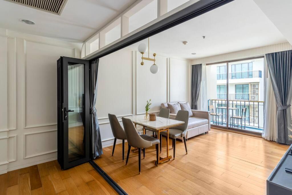 4guests Beachfront Sk By น้องมังคุด